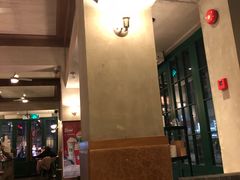 -星巴克(武康路店)