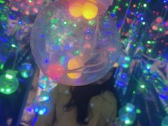-吾悦广场(天津和平店)