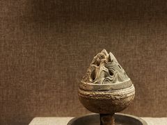 -平原博物院
