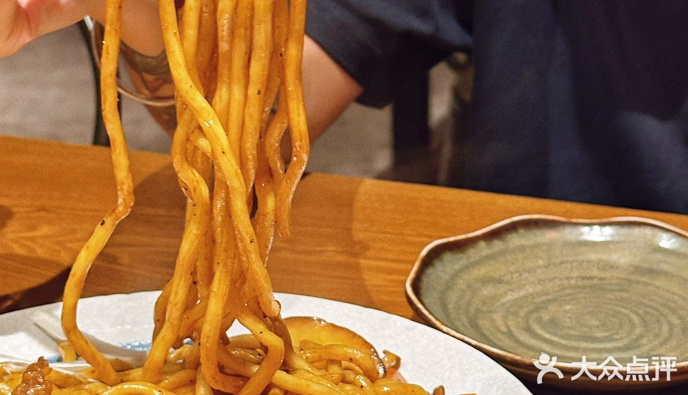 佛山｜日式烤肉🍖烧鸟饮酒🍻皆有