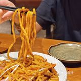 佛山｜日式烤肉🍖烧鸟饮酒🍻皆有