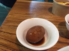 -兵哥豌豆面(雅颂居店)