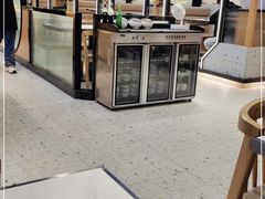 -王阿盖手工小吃(万泰城店)