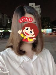 -思密达·烫染设计