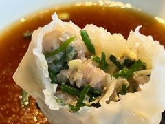 -老绥元烧麦·家常菜(大召店)