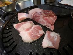-401餐厅(弘大店)