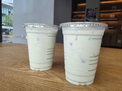 -瑞幸咖啡(杭州绿地中央店)
