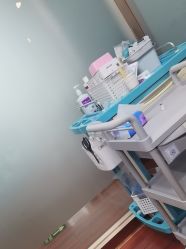 -武汉五洲整形外科医院