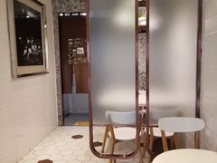 -卷时·瑞士卷·生日蛋糕(大望路店)