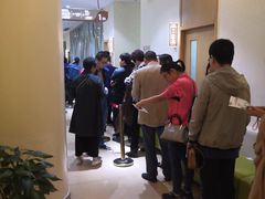 -慈铭体检(凯旋路分院)