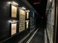 -范特西FANTASY量贩式KTV(民主广场店)