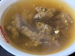 -好成财牛排馆(涂门街总店)