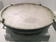 -仪征博物馆