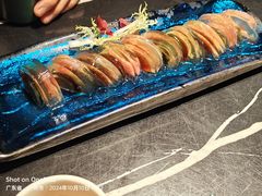 -粤·向群饭店(二沙岛店)