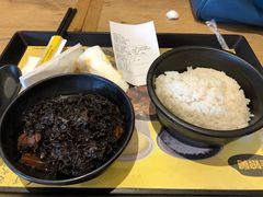 -老娘舅(吴山路店)