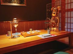 -原志优秀食材·匠心料理·海胆主题(金亿广场店)