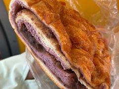 -美嘉华面包西饼店(红胜坊店)