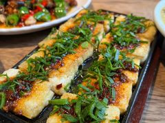 -小喜客·云南特色菜(纳西庭院店)
