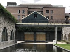 -平安（深圳）金融教育培训中心