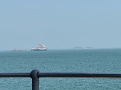 -ChanDu躔度咖啡(灯塔店)