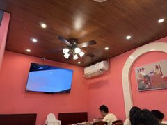 -番茄屋葡式美食(总店)