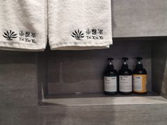 -泰馨玺·正宗泰式按摩SPA(石皮路店)