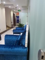 -青岛诺德医学美容医院