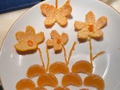 -锦府盐帮·李宅(领展购物广场中关村店)