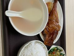 -鹅最好(南光店)