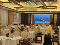 -聚福山莊·寻味顺德(北滘店)