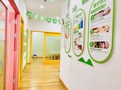 -培飞思维启蒙·益智游戏·科学探索(城西银泰店)