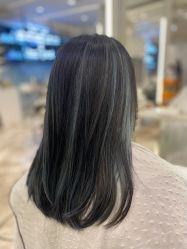 -MMby HairCode 芭曲发型概念店