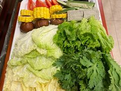 -钦善斋(武侯祠店)
