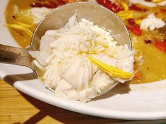-胡桃里音乐酒馆(罗湖HALO广场店)
