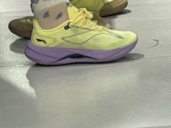 -五环Outlets(高新工厂店)