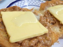 iphone_upload_pic-澳门茶餐厅