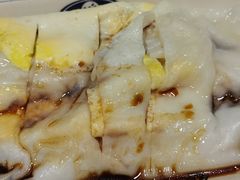 -银记肠粉(文昌北路店)
