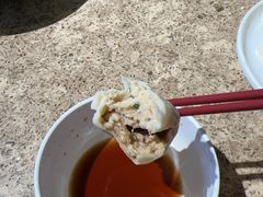 -金谷园饺子馆(北邮总店)