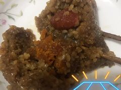 -璐坊粽王(复兴中路店)