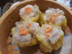 -顺轩海鲜火锅酒家
