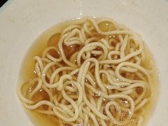 -东兴楼(通州店)
