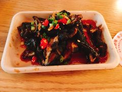 -下酒(华熙店)