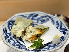 -鮨一日本料理旗舰店(总店)