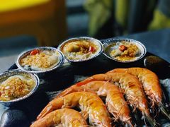 -旺记碳烤肥牛(总店)