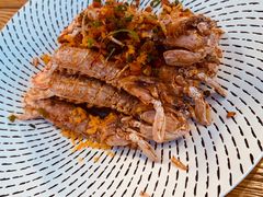 -爱啤精酿·民谣酒馆(滨江店)