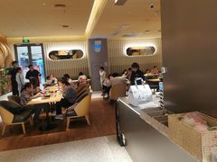 -Bco豆库(星耀天地店)