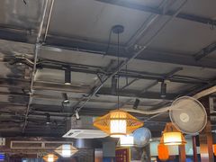 -提老炮儿烧烤(南山店)