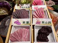 -蜀江龙火锅(339店)