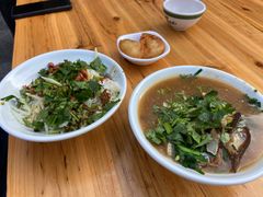 -胡仕光陵水酸粉