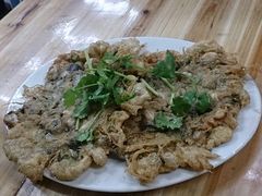 android_upload_pic-飘香小食店(国平路店)